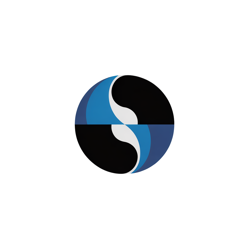 天天影视综合 Logo