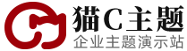 吃瓜大赛每日聚集地